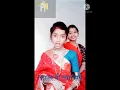Download Lagu laganala mi tAyar hay