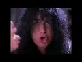 Kiss - God Gave Rock 'n' Roll To You II