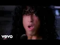 Download Lagu Kiss - God Gave Rock ‘n’ Roll To You II (Official Music Video)