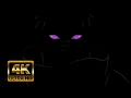 Pain Live Wallpaper Dark Naruto Realm
