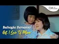 Download Lagu MV I LOVE YOU MOM | OST Drama I Love You, Mom “Bahagia Bersama”