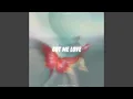 Download Lagu Got Me Love