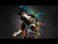 Download Lagu ACDC - Thunder [Dj Nejtrino \u0026 Dj Stranger Remix]
