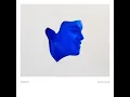 Jatuh Suka - Tulus