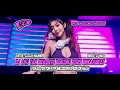 Download Lagu DJ AKU TAK BERARTI BAGIMU 2025 BREAKBEAT VIRAL TIKTOK MELODY BIKIN HALU [DJ WADI BREAKBEAT OFFICIAL]