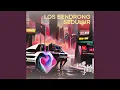 Lagu Los Bendrong Sedulur (Remastered 2020)