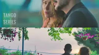 موسيقى مسلسل تانغو   دندنها