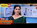 Download Lagu Next Week in Pudhu Vasantham - Promo | 07 July 2025 | Tamil Serial | Sun TV