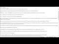 Performance Evaluation of Edge Cloud Computing P Edge Cloud Computing Projects