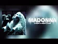 Lagu Madonna | Frozen \