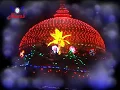 Download Lagu Shah E Alam Ne Bhi Kya Shan , aatish murad