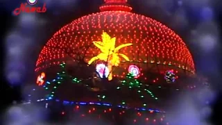 shah e alam ne bhi kya shan aatish murad