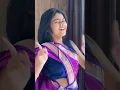 Download Lagu Turururu Chalu Nako #trendingreels #viralreels #youtubevideo #youtubeshorts #trending #marathimulgi