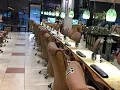 Elegant Nail Spa - Orlando FL 32828