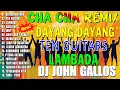 Download Lagu 📀🇵🇭[TOP 1]🎉NONSTOP CHA CHA REMIX 2025🟧BAGONG NONSTOP TAGALOG CHA CHA REMIX 2025🎀WARAY WARAY CHA CHA💖