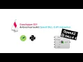 OpenAI DALL-E inside Grasshopper with Python - Grasshopper DEV