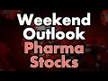 Pfizer publishes safety data Moderna s Pipeline RLFTF valuation RVVTF Turkey Trial Jeopardized
