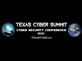 Blackbox Service Fuzzing - Yvan Gunuer