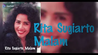 Download Malam_Rita Sugiarto_Music_HQ MP3