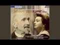 Download Lagu Électre, Op. 85, Pt. 2: Part II: — (Oreste, Electre)