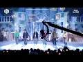 [#음중풀캠] RIIZE (라이즈) – Insomnia FullCam | 쇼! 음악중심 | MBC261031
