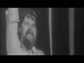 Bob Seger - Beautiful Loser