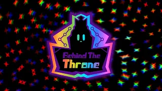 behind the throne reveal trailer direct