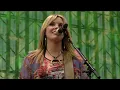 Grace Potter & The Nocturnals- Nothing But the Water and Medicine (Live at Farm Aid 2012)