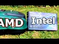 Download Lagu Intel Is Falling Apart… And That’s Bad News for You