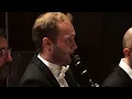 Fauré: Suite aus »Pelléas et Mélisande« op. 80  ∙ hr-Sinfonieorchester ∙ François Leleux