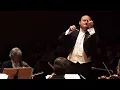 Download Lagu Fauré: Suite aus »Pelléas et Mélisande« op. 80  ∙ hr-Sinfonieorchester ∙ François Leleux