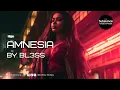 Download Lagu BL3SS - Amnesia