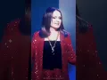 Download Lagu 16.12.2021 - останній виступ Софії Ротару перед початком війни і поки що останній в Україні 💔🇺🇦