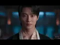 Already Free - ALEPH (Perfect Crown MV)