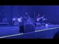 Blue October live, Hate Me w/ Chris Daughtry, HD 1080p