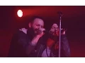 Lagu Blue October live, Hate Me w/ Chris Daughtry, HD 1080p