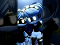 Download Lagu †KRUSHDAFIGHT!† Dance || Murder Drones #murderdrones #glitchproductions #animation #shorts