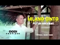 Download Lagu Pop Minang Terbaru by Dodi Chaniago - Hilang Cinto Putuih Bakawan [ Official Music Video ]
