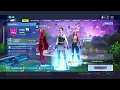 Kid gets spanked by his mum whilst playing fortnite subscribe plz