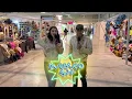 🎡ESTUVIMOS EN LA EXPOFERIA...ADIVINA A QUIEN NOS ENCONTRAMOS AHI?
