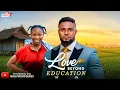 Lagu LOVE BEYOND EDUCATION (Full Movie) - MAURICE SAM, SONIA UCHE 2026 Trending Nollywood Full Movie