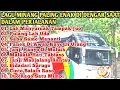 Download Lagu Lah Manyuruak Tampak Juo, Pulang Lah Uda || Lagu Minang Paling Enak Di Dengar Saat Di Perjalanan