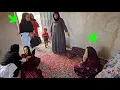 Download Lagu Slag bij Ruqiyah met het lot: kinderen, liefde en verraad in de harten van de nomaden!