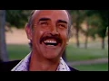 Sean Connery Did he like Roger Moore as Bond His reaction to on screen kissing
