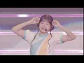 Download Lagu Liella live 