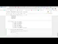 Machine Learning----------data preprocessing-4