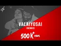 Download Lagu Valaiyosai - (R.M. Sathiq (feat). Sahul(The independeners) | Remix #house