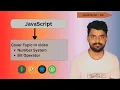 4 JavaScript Bitwise Operator Number System Learn Full Stack Web Development using MERN Stack