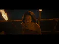 Moana - Cast - We Know The Way (From "Moana")