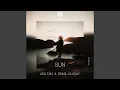 Download Lagu Sun